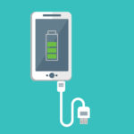 Autonomie batterie