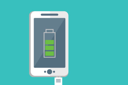 Autonomie batterie