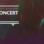 concert-offert-alcatel