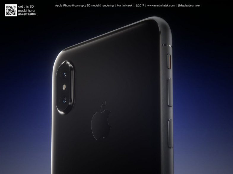 iphone-8-arriere