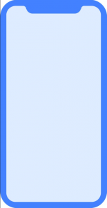 iphone-8-face-icone