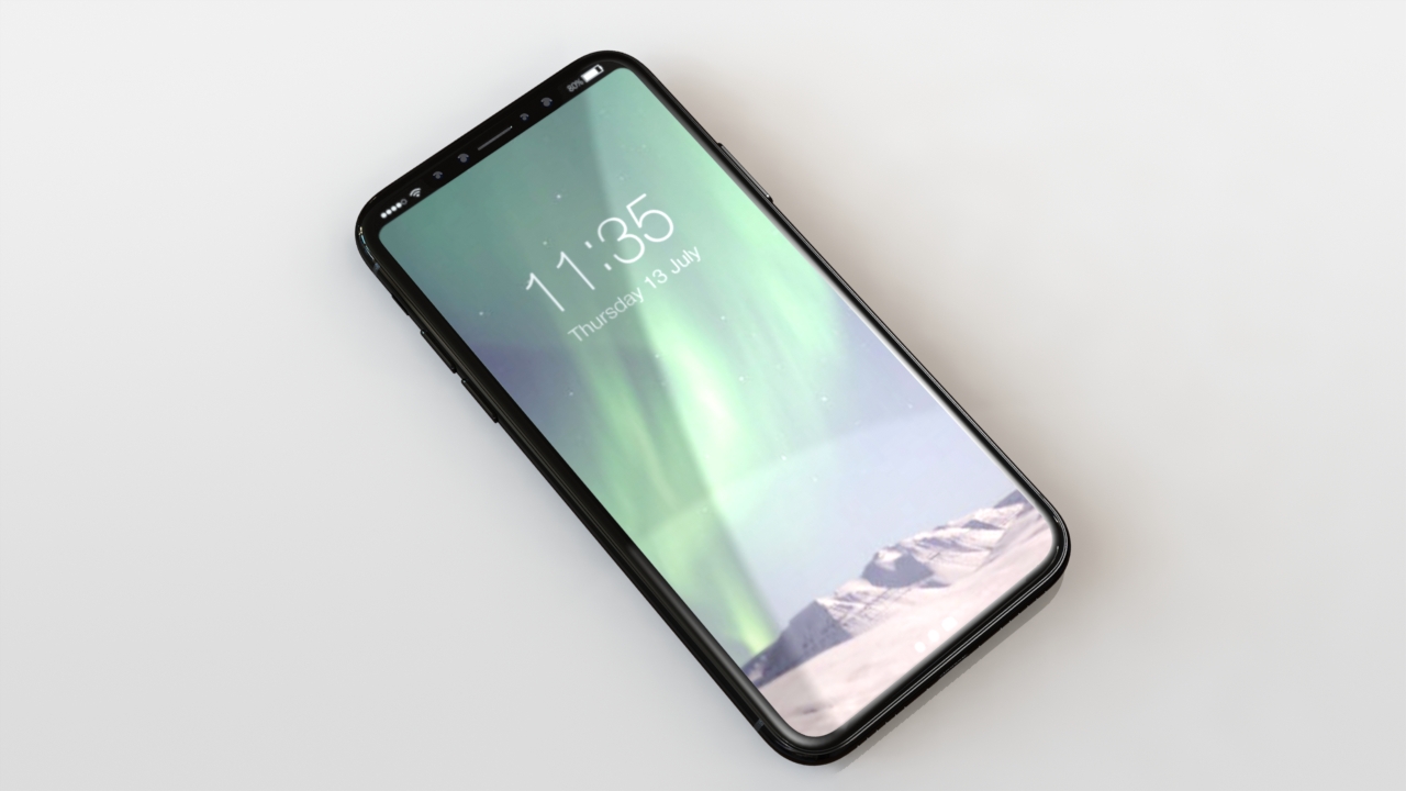iphone-8-image