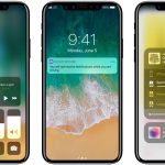 iphone-8-ios-11