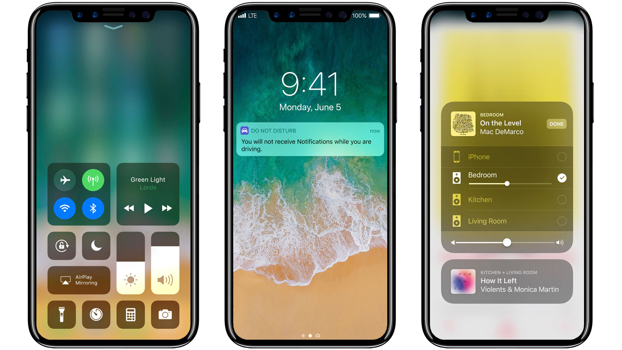 iphone-8-ios-11