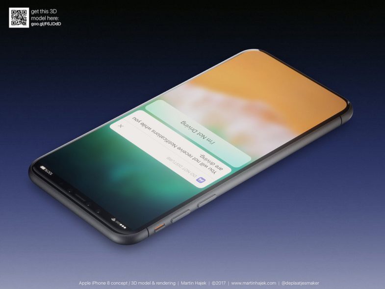 iphone-8