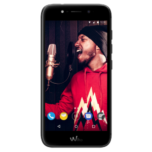 Wiko-wim-face-noir Wiko-wim-face-noir