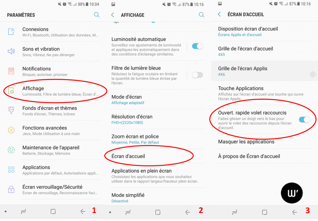 ecran-incurve-samsung-s8