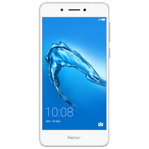 honor-6c-argent-devant
