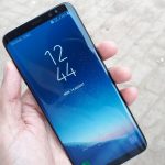 samsung-galaxy-s8-2643381