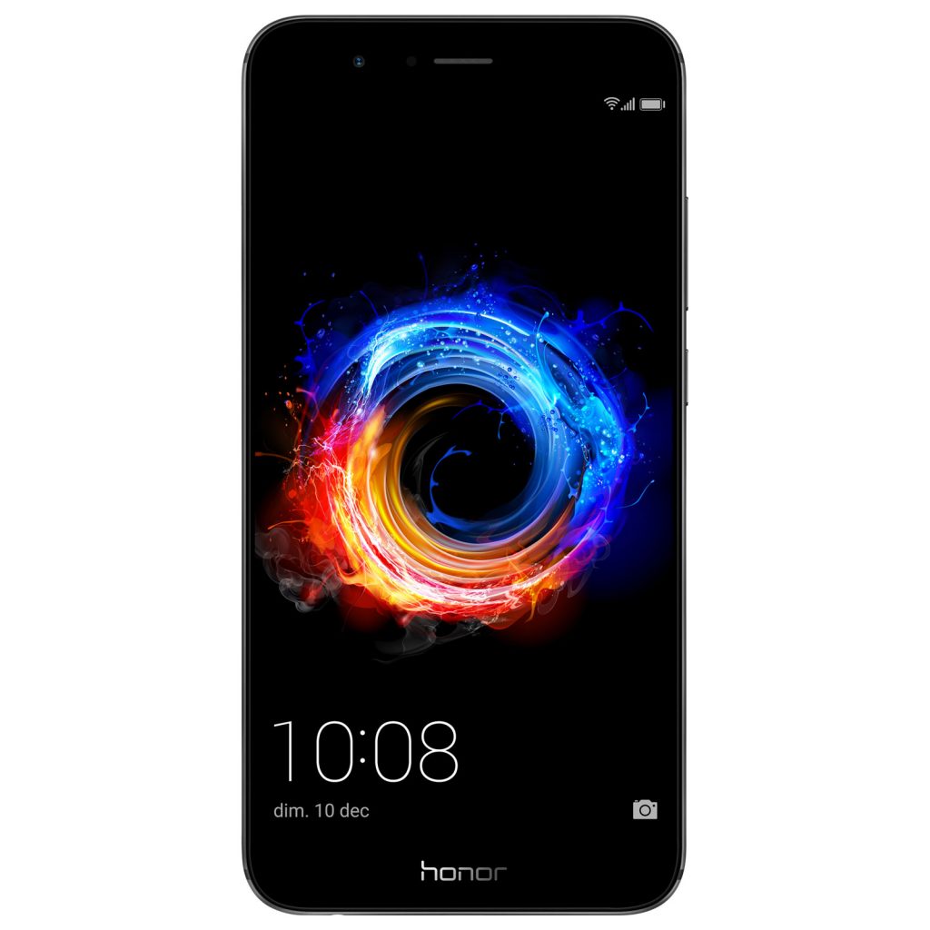 honor-8-pro