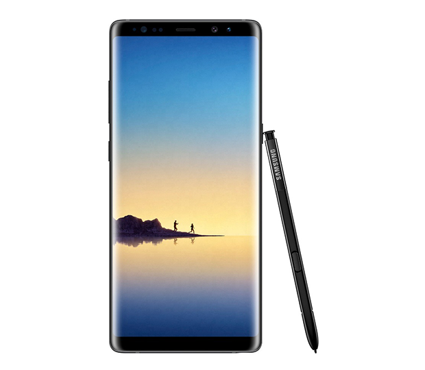 samsung-galaxy-note8-noir-face