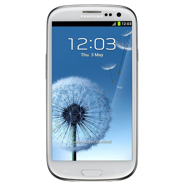 smasung-galaxy-s3