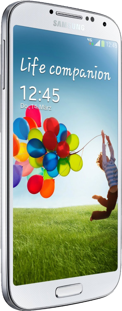 S4