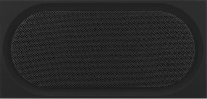 colorblock-enceinte-bluetooth-powpow-noire (1)