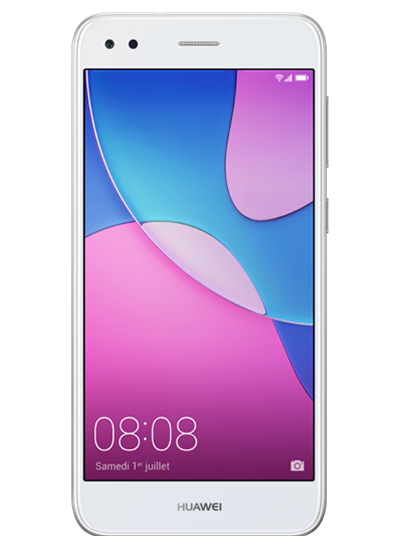 huawei-y6-2017