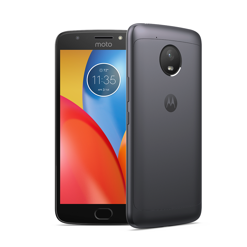 moto-e4-plus-NA-1000