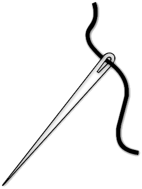 aiguille-sim-welcom