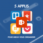 en-tête-applications-astuces-welcom