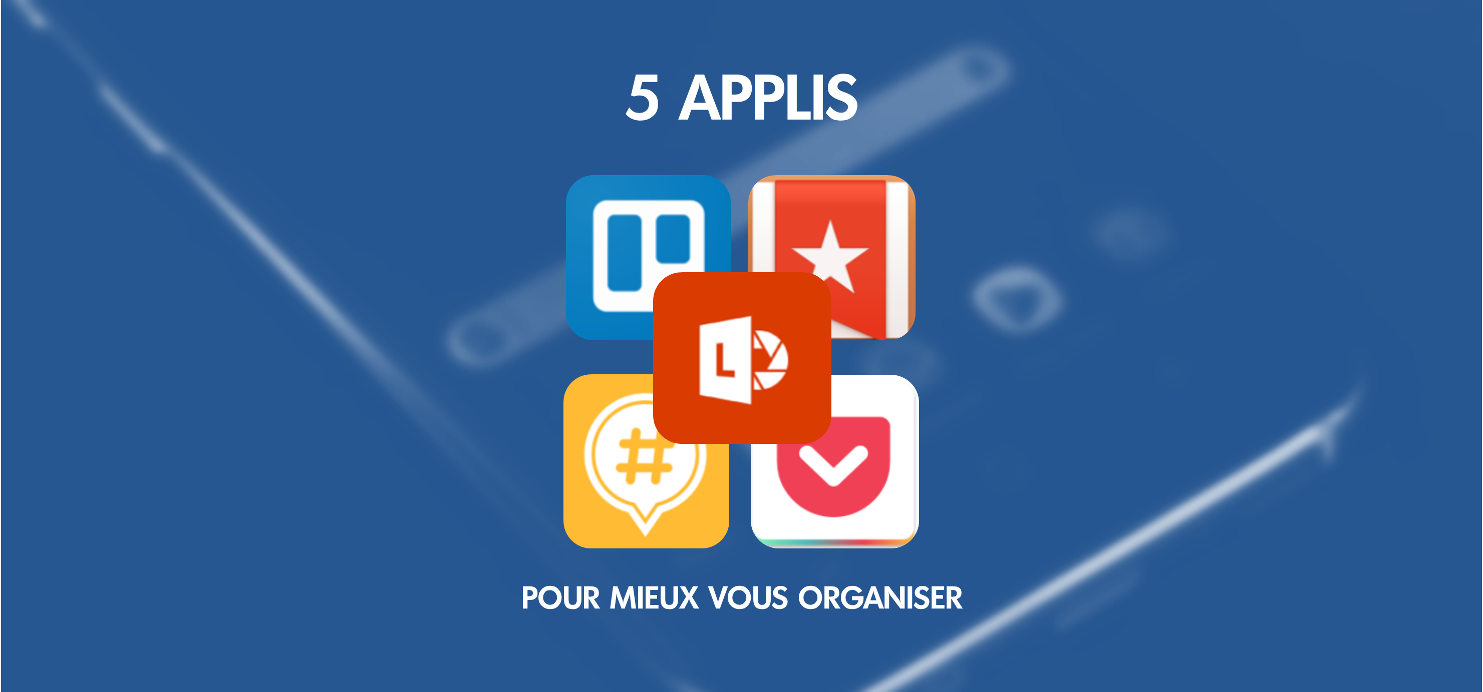 en-tête-applications-astuces-welcom