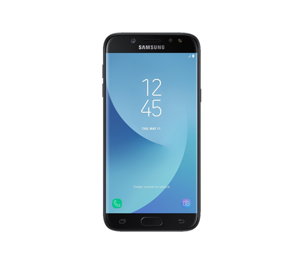 j5-2017-smartphone