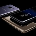 samsung-galaxy-smartphone-2018