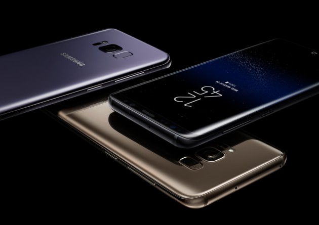 samsung-galaxy-smartphone-2018