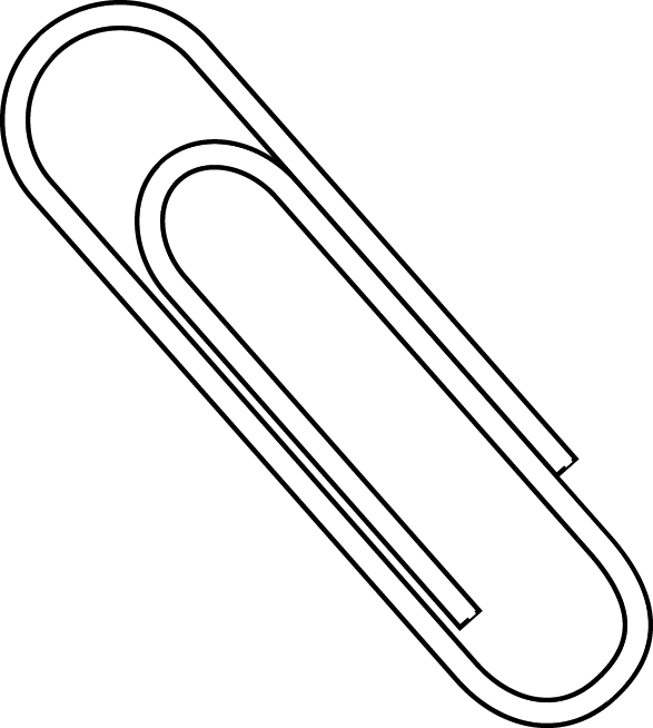 trombone-welcom-sim