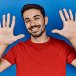 Applications top 10