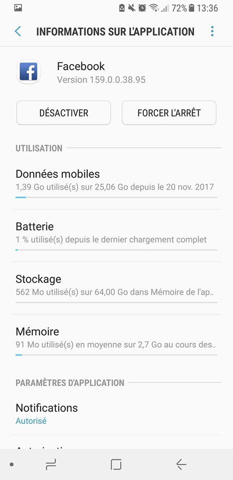 Article-7-astuces-android-applications