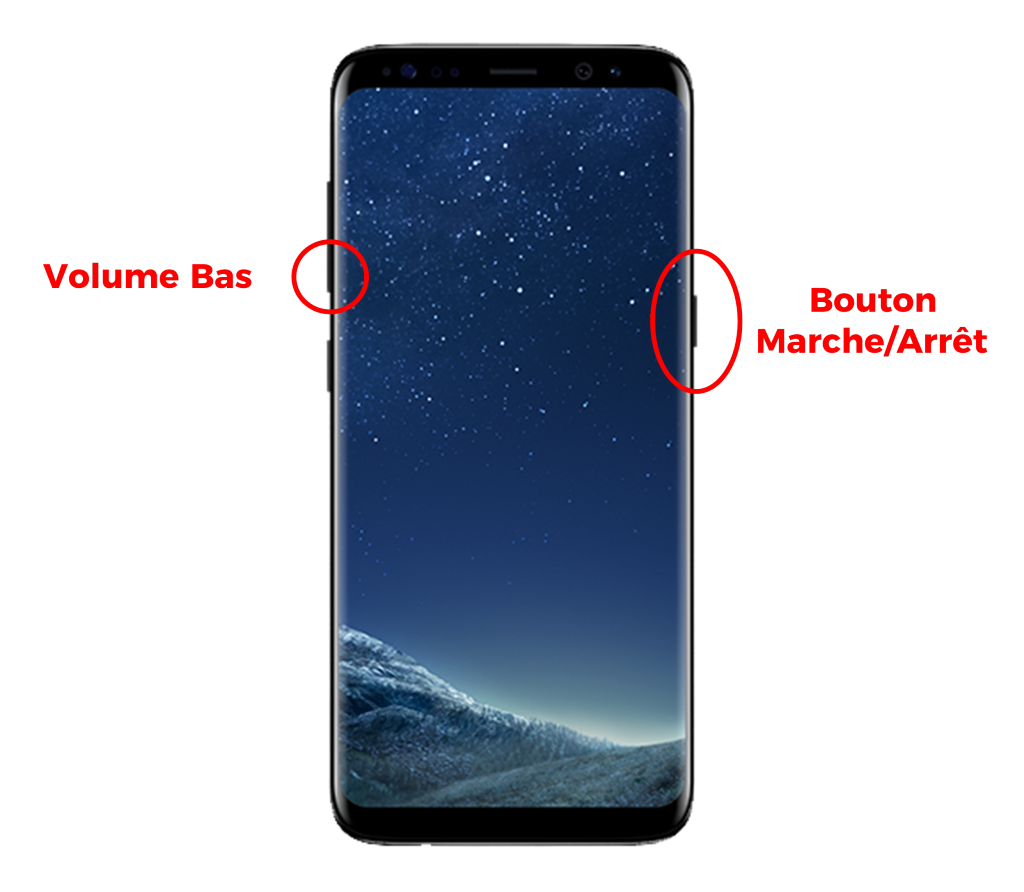 Article-7-astuces-android-capture