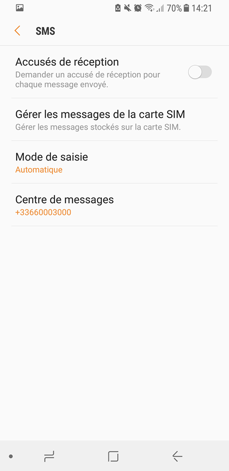 Article-7-astuces-android-emojis