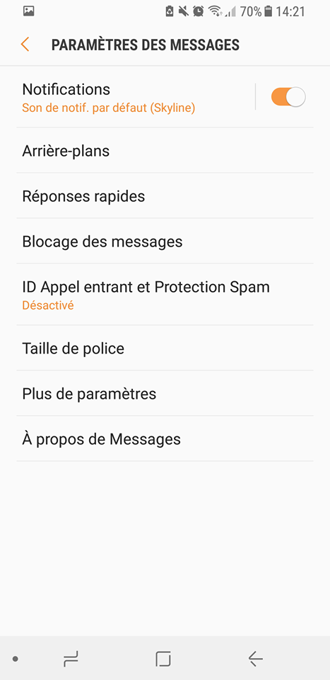 Article-7-astuces-android-emojis2