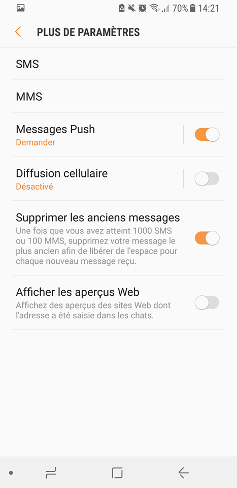 Article-7-astuces-android-emojis3