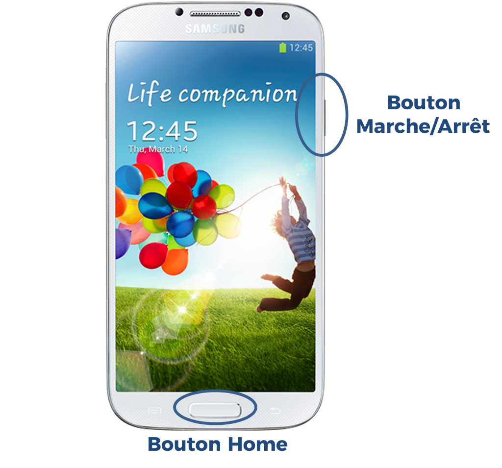 Article-7-astuces-android-s4