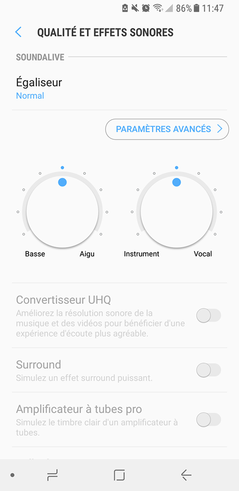 Article-7-astuces-android-son