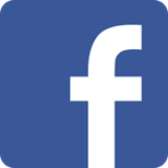 Facebook-application
