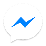 Messenger lite