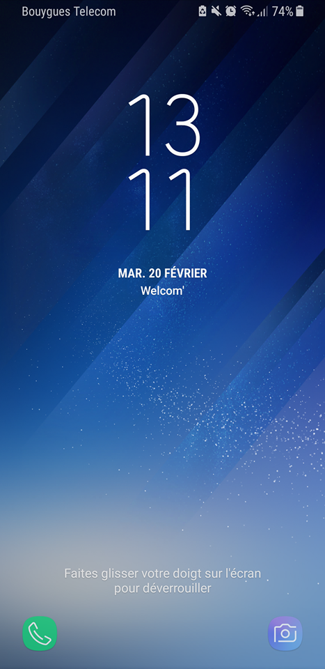 article-7-astuces-android-coordonnees