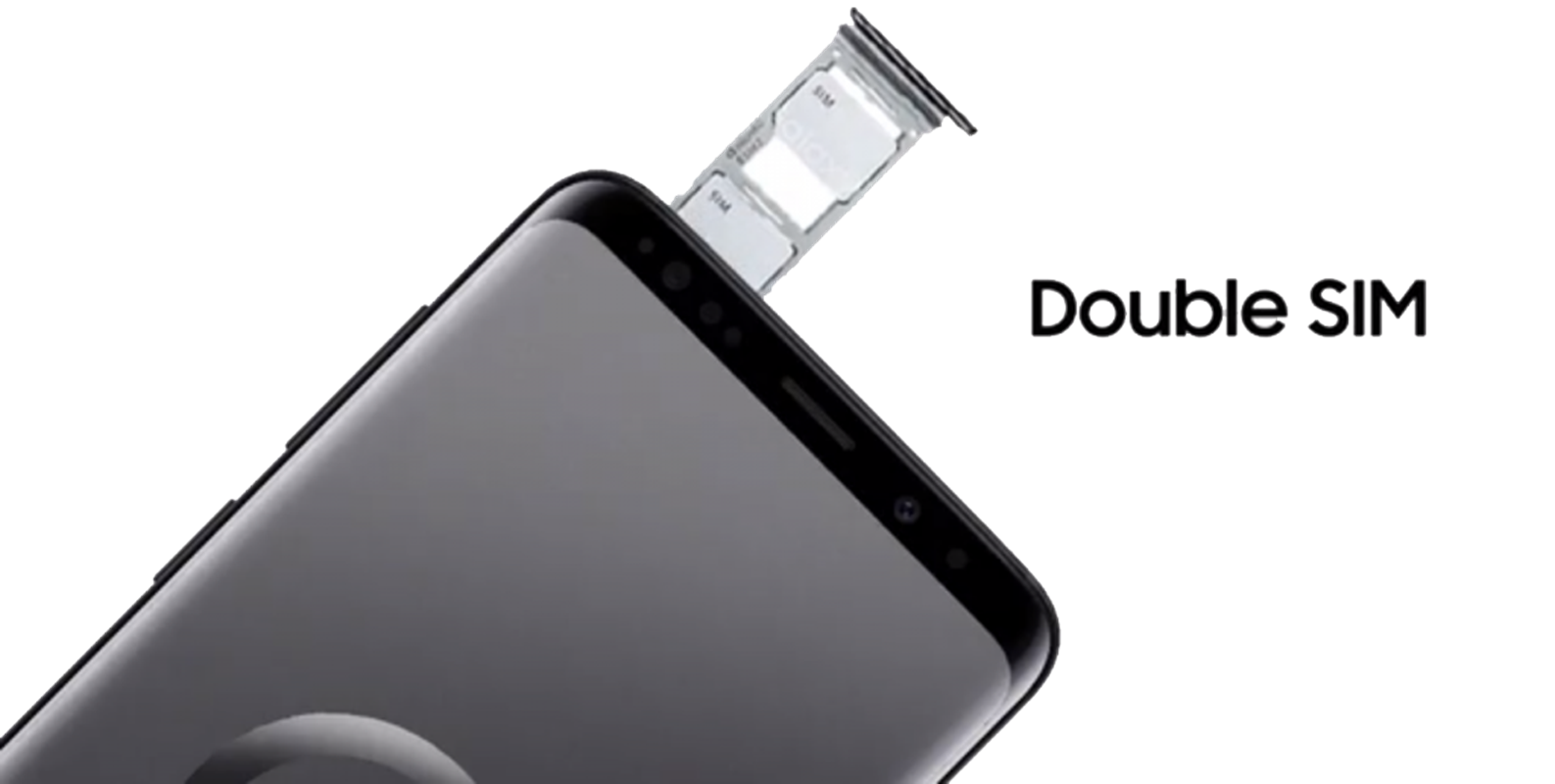 samsung-galaxy-s9-double-sim-2