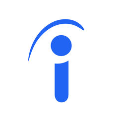 emploi-indeed