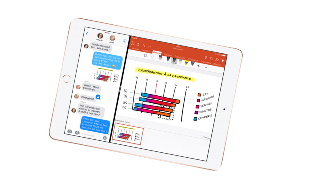 ipad-education