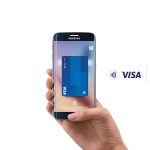 Samsung-pay