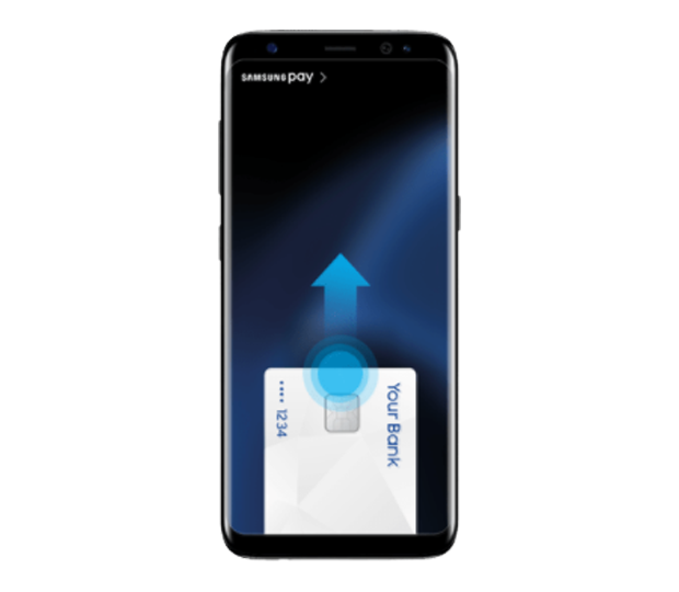 Samsung-pay-3