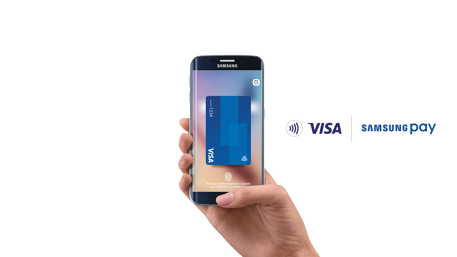 Samsung-pay