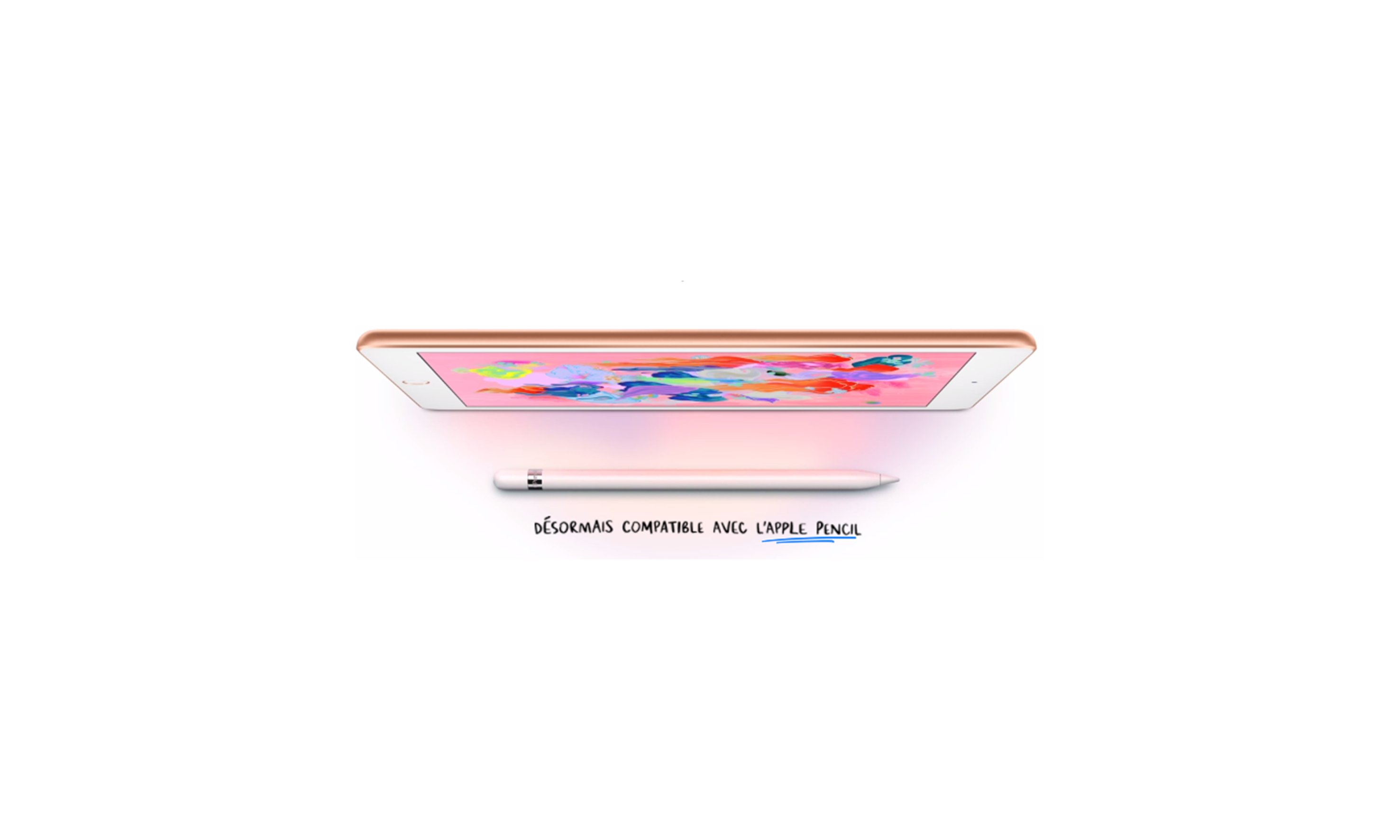 apple-ipad-en-tete