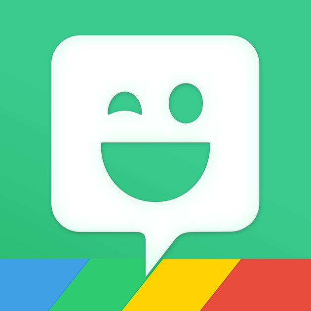 bitmoji-applications
