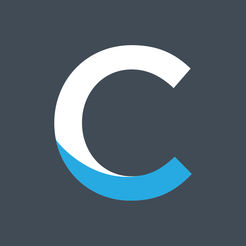 cadremploi-emploi