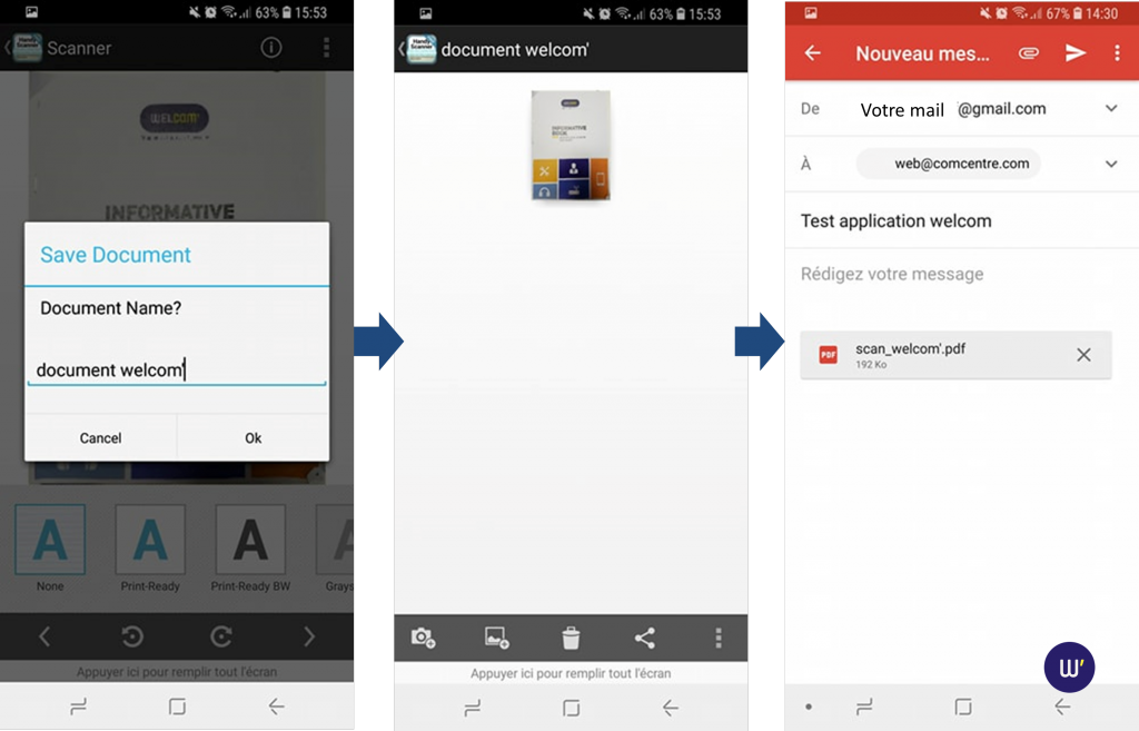 handy-scanner-application-screen-2