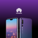 huawei-p20-lite-pro