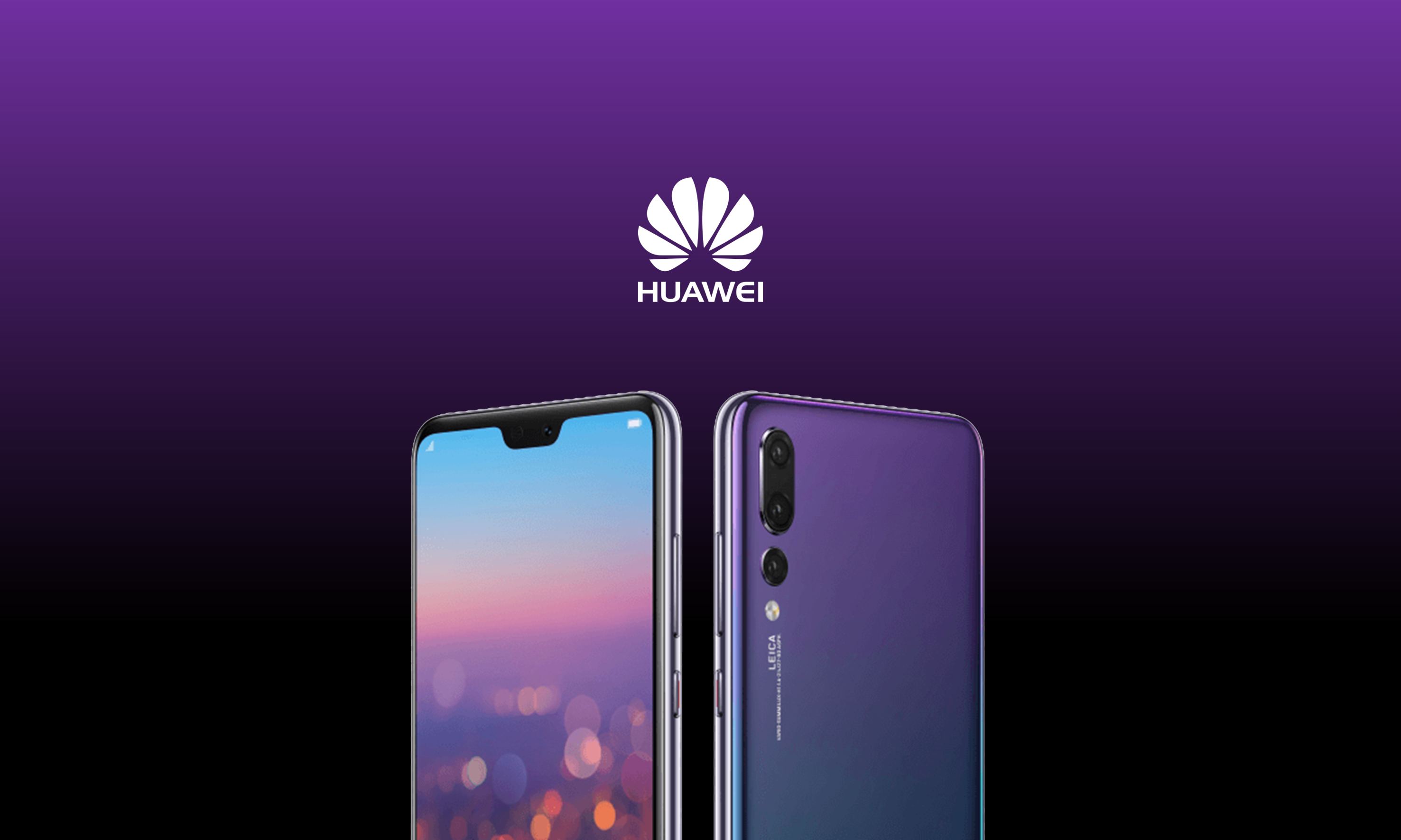 huawei-p20-lite-pro